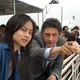photo du film L'Etoile imaginaire