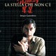 photo du film L'Etoile imaginaire