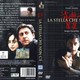photo du film L'Etoile imaginaire