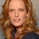 Rebecca Mader