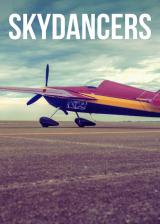 Skydancers