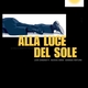 photo du film Alla luce del sole