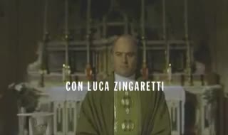 Extrait vidéo du film  Alla luce del sole