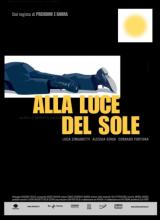voir la fiche complète du film : Alla luce del sole