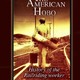 photo du film The American Hobo