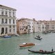 photo du film Peggy Guggenheim : la collectionneuse