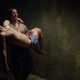 photo du film Confession d'un cannibale