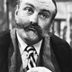 Voir les photos de Jimmy Edwards sur bdfci.info