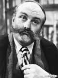 Jimmy Edwards