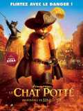 voir la fiche complète du film : Le Chat Potté