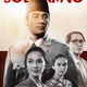 photo du film Soekarno