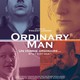 photo du film Ordinary man