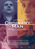 voir la fiche complète du film : Ordinary man