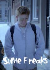 voir la fiche complète du film : Some Freaks