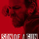 photo du film Son of a Gun