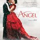 photo du film Angel