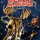 photo du film Es ist ein Elch entsprungen