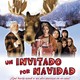 photo du film Es ist ein Elch entsprungen