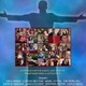 photo du film The Life Coach