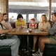 photo du film Little Miss Sunshine