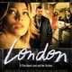 photo du film London