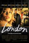 voir la fiche complète du film : London