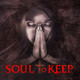 photo du film Soul to Keep