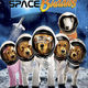 photo du film Space Buddies
