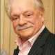 David Jason