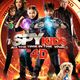 photo du film Spy Kids : All the Time in the World