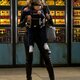 photo du film Spy Kids : All the Time in the World
