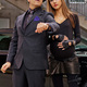 photo du film Spy Kids : All the Time in the World