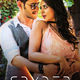 photo du film Spyder