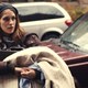 photo du film Mistress America