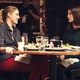 photo du film Mistress America