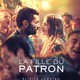 photo du film La Fille du patron