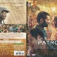 photo du film La Fille du patron