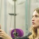 photo du film La Fille du patron
