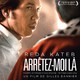 photo du film Arrêtez-moi là