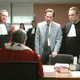 photo du film Arrêtez-moi là