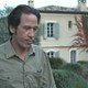 photo du film Arrêtez-moi là