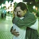 photo du film Arrêtez-moi là