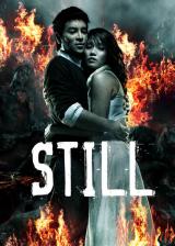 voir la fiche complète du film : Still