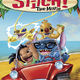 photo du film Stitch! The Movie