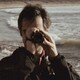 photo du film Spectre (Sanity, Madness and The Family) + Dustin