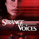photo du film Strange Voices