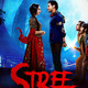 photo du film Stree