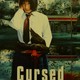 photo du film 'Chô' kowai hanashi A : yami no karasu