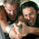photo du film Blood Father