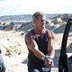 photo du film Blood Father